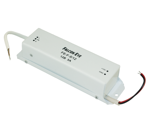 Falcon Eye FE-F-5/12