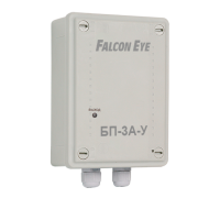 БП-3А-У (Falcon Eye)