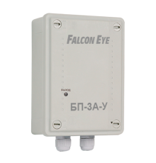 БП-3А-У (Falcon Eye)