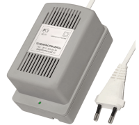 Телеинформсвязь БП-12/5,0 А