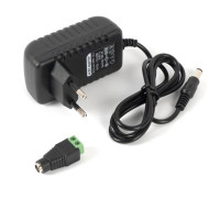 Бастион Mollusk-VRK 12/2 (8831)