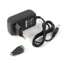 Бастион Mollusk-VRK 12/2 (8831)