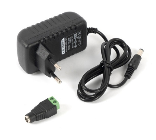 Бастион Mollusk-VRK 12/2 (8831)