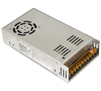 Falcon Eye FE-S-30/12