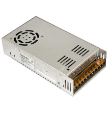 Falcon Eye FE-S-30/12