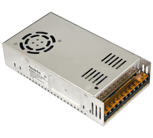 Falcon Eye FE-S-30/12