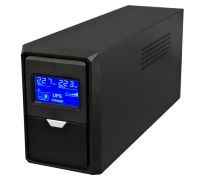 Tantos TS-UPS 800/480