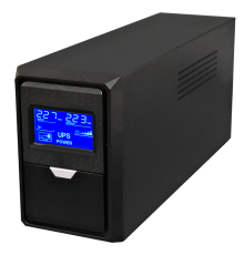 Tantos TS-UPS 800/480