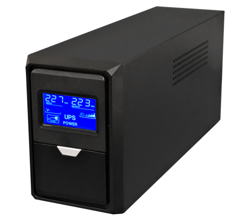 Tantos TS-UPS 800/480