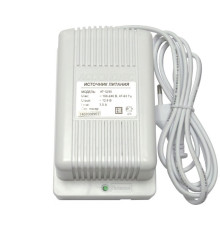 AccordTec БП AT-12/30_White case