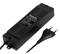 Falcon Eye FE-AN-3/12