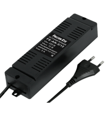 Falcon Eye FE-AN-3/12