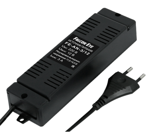 Falcon Eye FE-AN-3/12