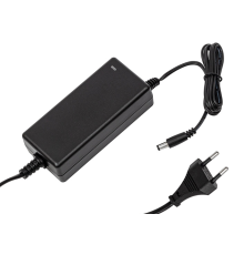 AccordTec БП AT-12/50S