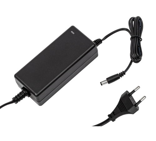 AccordTec БП AT-12/50S