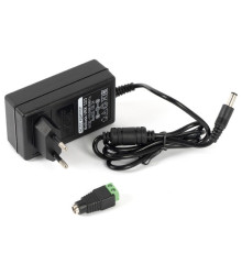 Бастион Mollusk-VRK 12/3 (8832)