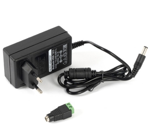 Бастион Mollusk-VRK 12/3 (8832)