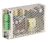 Бастион Моллюск-12/10 IP20 DIN (844)