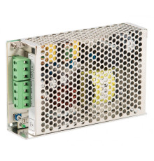 Бастион Моллюск-12/10 IP20 DIN (844)