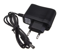 SC&T SWP052000 (DC5V/10W)