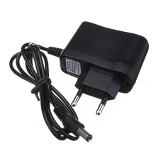 SC&T SWP052000 (DC5V/10W)