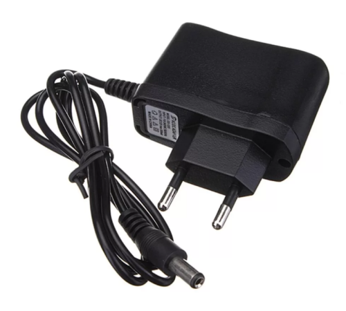 SC&T SWP052000 (DC5V/10W)