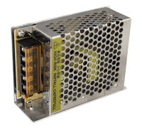 Falcon Eye FE-S-3/12