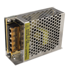 Falcon Eye FE-S-3/12