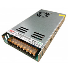 Faraday 350W/48V Slim