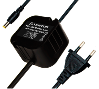 Tantos TS-1,5A-U-Slim Lux