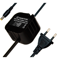 Tantos TS-1,5A-U-Slim Lux