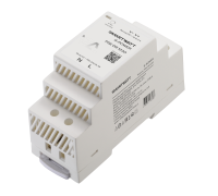 SmartWatt PSE DR 1230