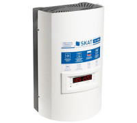 Бастион Skat STP 10000 исп. Н (781)