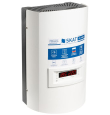 Бастион Skat STP 10000 исп. Н (781)