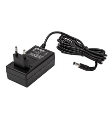 AccordTec БП AT-12/30-2 (Black)