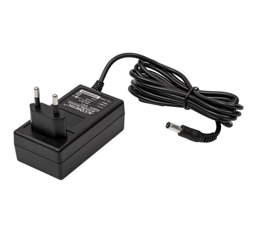 AccordTec БП AT-12/30-2 (Black)