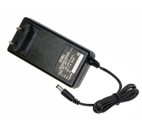 AccordTec БП ATEC-БП12-3