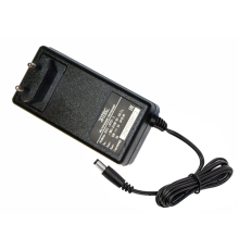 AccordTec БП ATEC-БП12-3