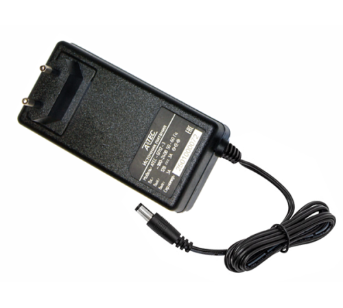 AccordTec БП ATEC-БП12-3