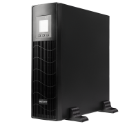 SmartWatt UPS DATA 3kVA