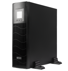 SmartWatt UPS DATA 3kVA