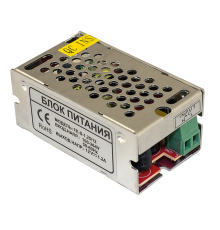 Falcon Eye FE-S-1,25/12