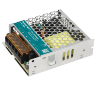 SmartWatt PSE LRS 2450