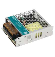 SmartWatt PSE LRS 2450