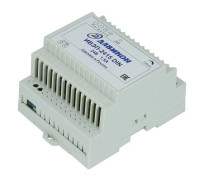 Давикон ИВЭП-2415DIN