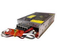 Faraday UPS 120W Simple