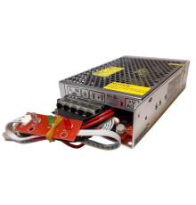 Faraday UPS 120W Simple