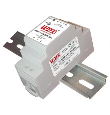 Faraday 36W/12-24V/DIN Slim