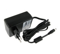 блок питания импульсный 12V 1A купить