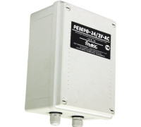 МикроКомСервис Резерв 24/3У-AC